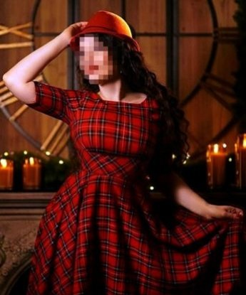 Анкета проститутки Екатерина - Фото, г. Докшицы, 30 лет, №10320