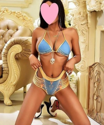 Анкета проститутки Галина - Фото, г. Докшицы, 25 лет, №14594