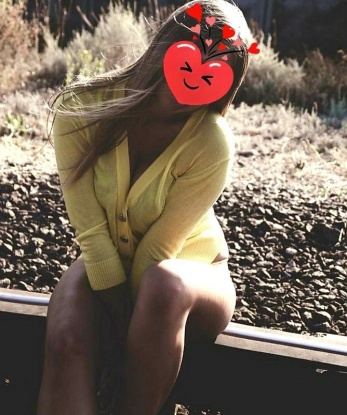 Анкета проститутки София - Фото, г. Докшицы, 33 года, №15681