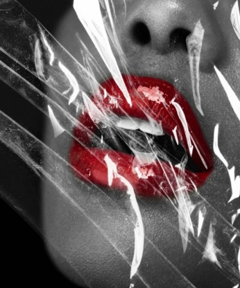 Анкета проститутки Валерия - Фото, г. Докшицы, 28 лет, №3808