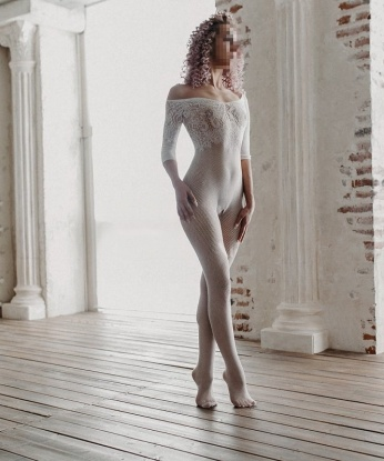 Анкета проститутки Екатерина - Фото, г. Докшицы, 23 года, №5502